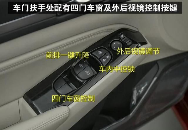 天籁的手刹在哪里(老天籁的手刹在哪里)