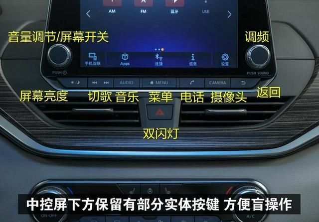 天籁的手刹在哪里(老天籁的手刹在哪里)