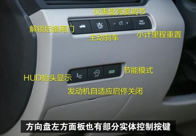 天籁的手刹在哪里(老天籁的手刹在哪里)