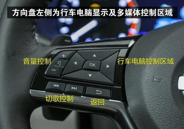 天籁的手刹在哪里(老天籁的手刹在哪里)