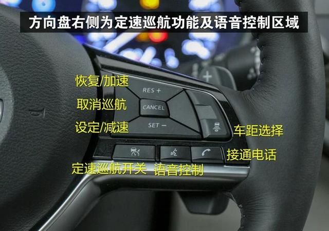天籁的手刹在哪里(老天籁的手刹在哪里)