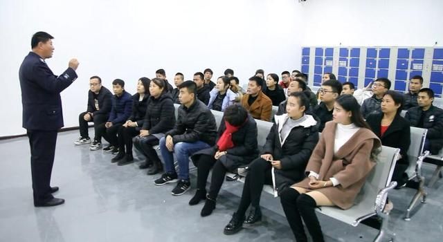 渭南支队考场在哪(渭南支队科四考场在哪)
