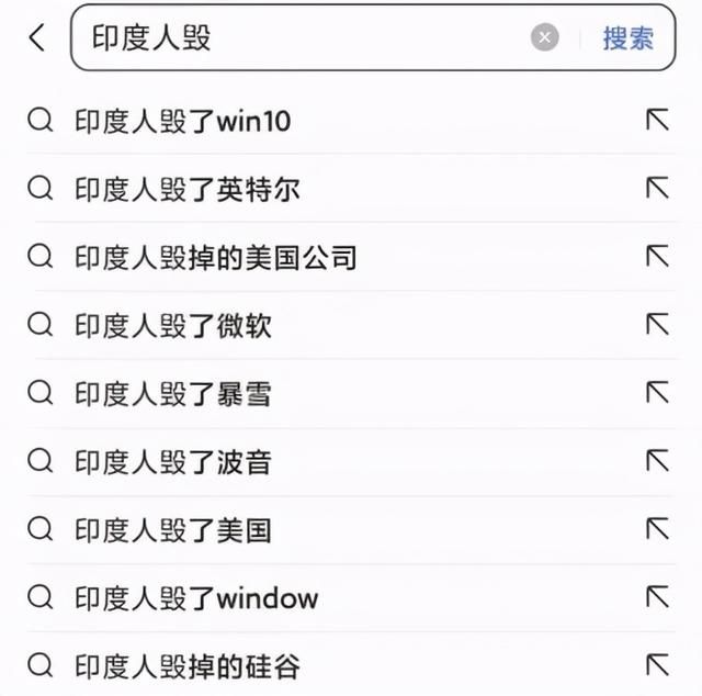 特拉华在哪(特拉华州在哪里)