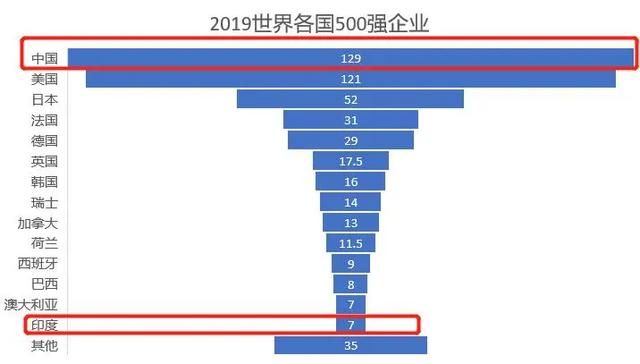 特拉华在哪(特拉华州在哪里)