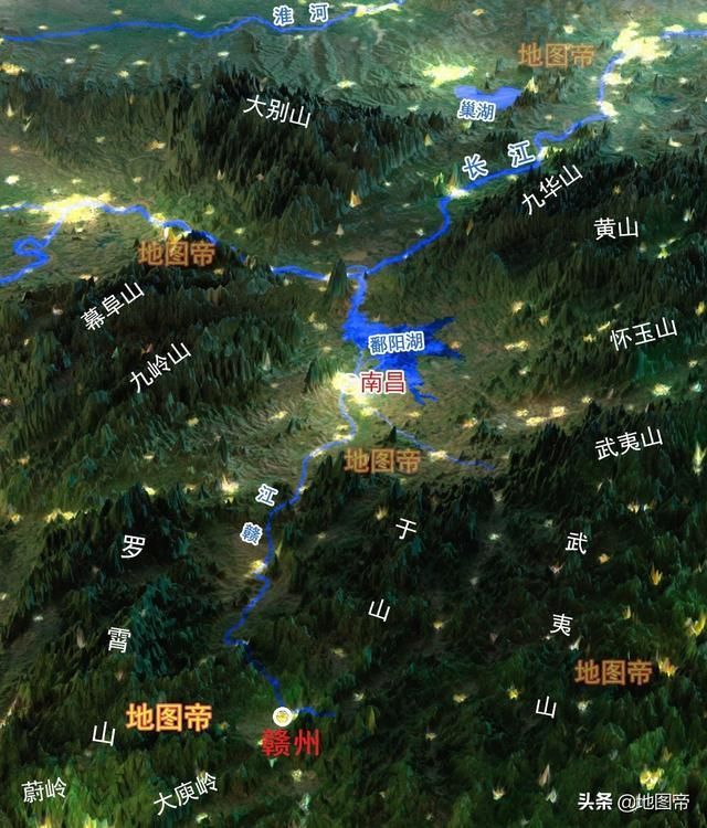 黄金机场在哪里(赣州黄金机场在哪里)