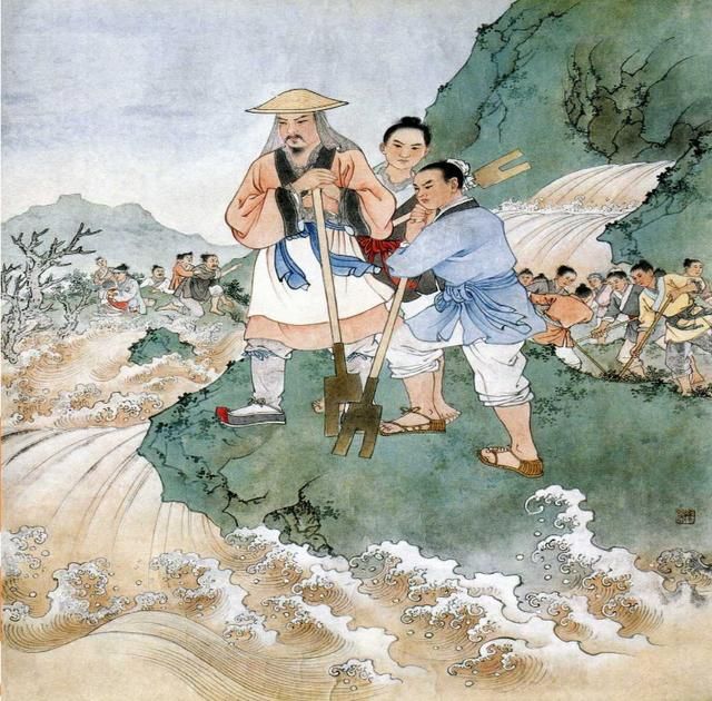 日本九州在哪(日本九州在哪里)