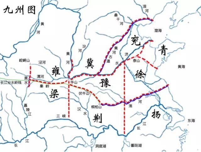 日本九州在哪(日本九州在哪里)