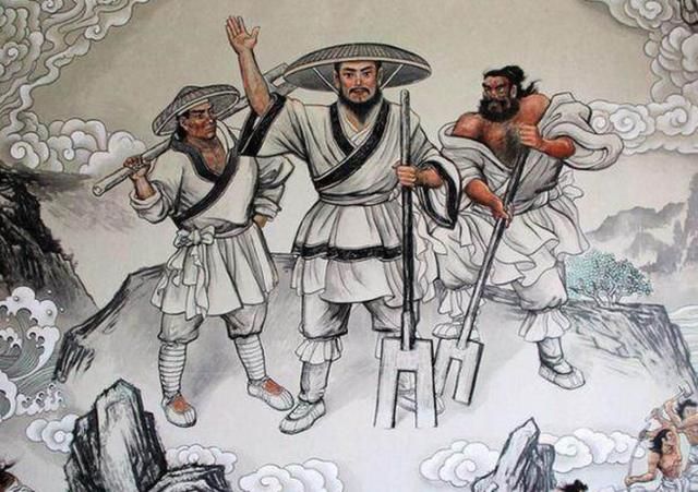 日本九州在哪(日本九州在哪里)