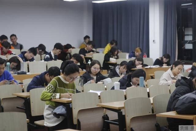 考研时间2021考试时间表(考研时间2021考试时间科目安排)