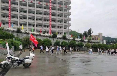 南阳白河考场在哪里(南阳白河沙滩在哪里)