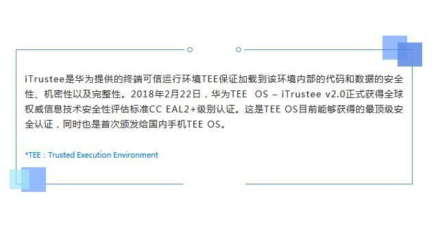 荣耀9手写在哪里设置(华为荣耀手机手写怎么设置)