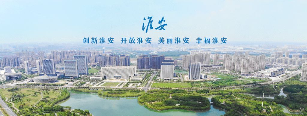 重庆市网上办事大厅网站(重庆市网上办事大厅网站渝快办)