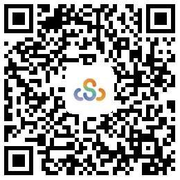 重庆市网上办事大厅网站(重庆市网上办事大厅网站渝快办)