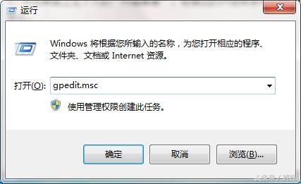 win7我的文档在哪(win7我的文档在哪个盘)