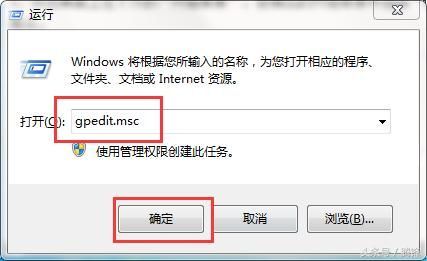 win7我的文档在哪(win7我的文档在哪个盘)