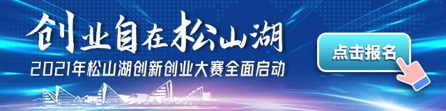 重庆奥阳模具制造有限公司(重庆德运模具制造有限公司)