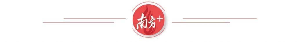重庆奥阳模具制造有限公司(重庆德运模具制造有限公司)