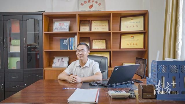 重庆奥阳模具制造有限公司(重庆德运模具制造有限公司)