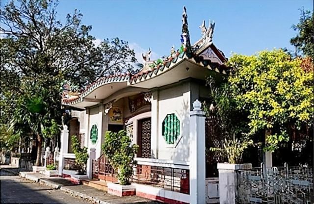包含没房死在哪的词条