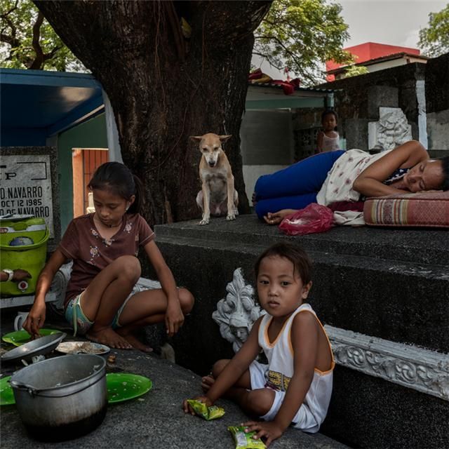 包含没房死在哪的词条