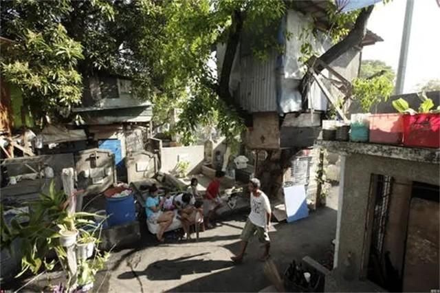 包含没房死在哪的词条