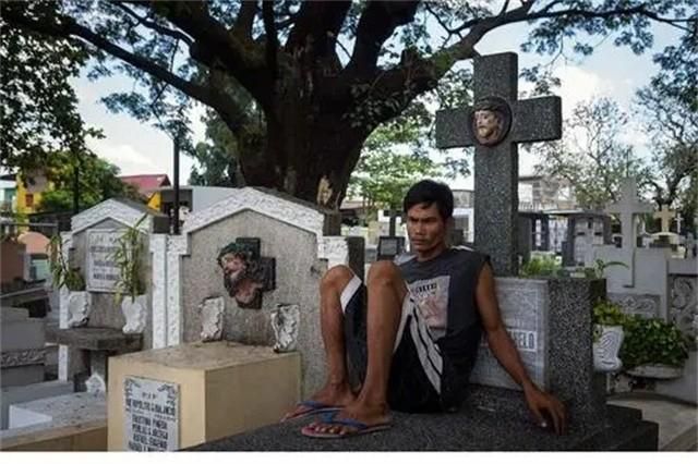 包含没房死在哪的词条