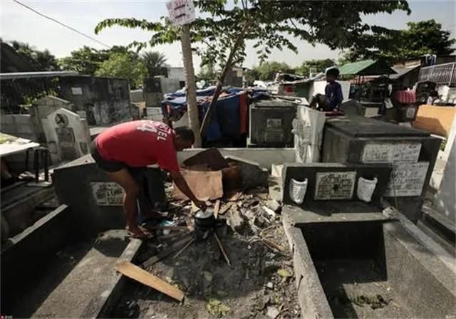 包含没房死在哪的词条