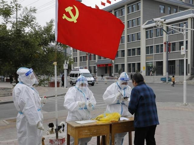 放置江湖古浪在哪(放置江湖古墓派)