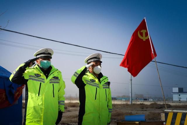 放置江湖古浪在哪(放置江湖古墓派)