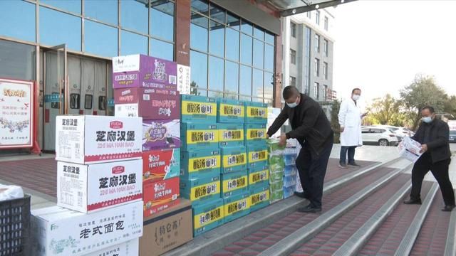 放置江湖古浪在哪(放置江湖古墓派)
