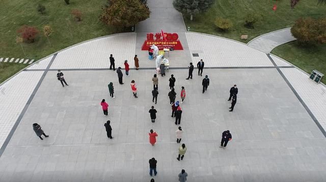 放置江湖古浪在哪(放置江湖古墓派)