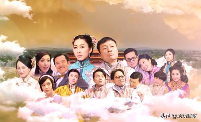 关于太监五虎可以在哪里看的信息