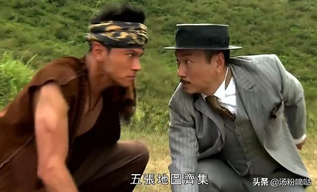 关于太监五虎可以在哪里看的信息