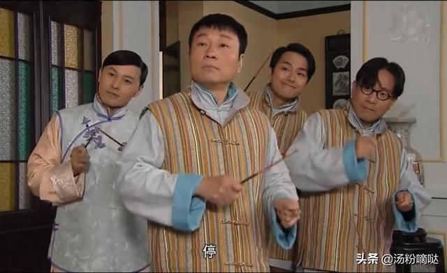 关于太监五虎可以在哪里看的信息