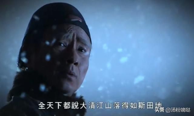 关于太监五虎可以在哪里看的信息