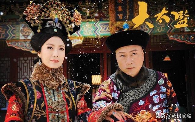 关于太监五虎可以在哪里看的信息