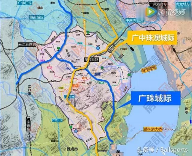 中山轻轨站在哪里(中山轻轨站停车场收费标准)