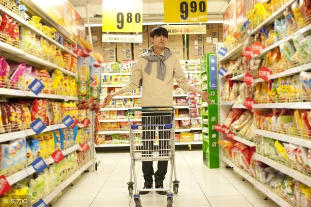 网上办理食品流通许可证办理流程(在哪里办理食品流通许可证)