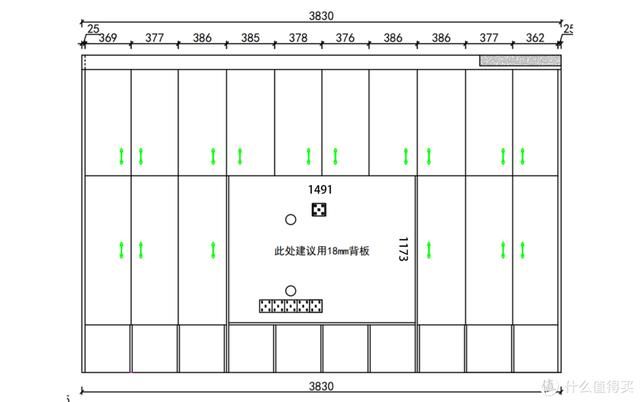快优影音在哪下载的简单介绍