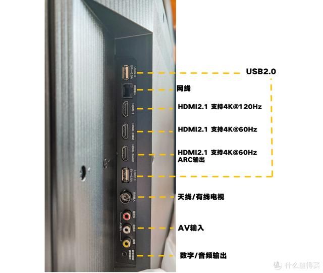 快优影音在哪下载的简单介绍