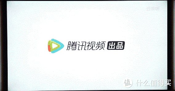 快优影音在哪下载的简单介绍