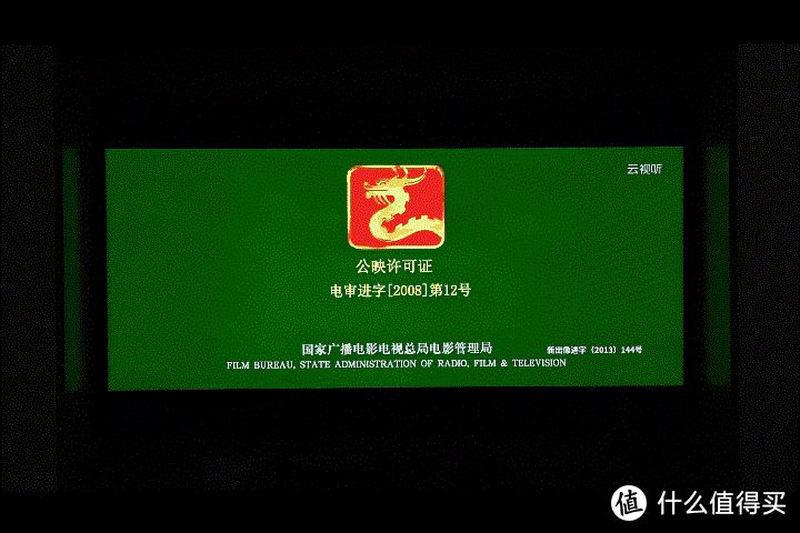快优影音在哪下载的简单介绍