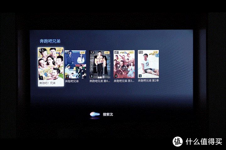 快优影音在哪下载的简单介绍
