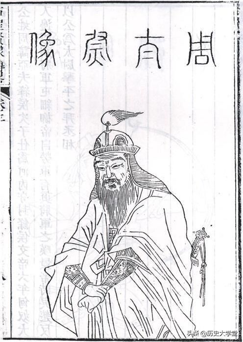 商丘在哪里省(商丘在哪里哪个省的)
