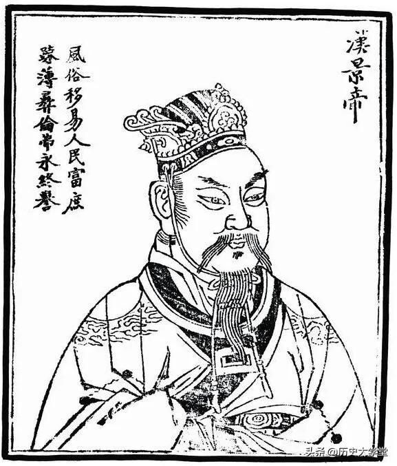 商丘在哪里省(商丘在哪里哪个省的)