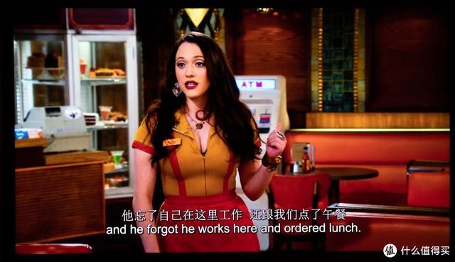快优影音在哪下载的简单介绍