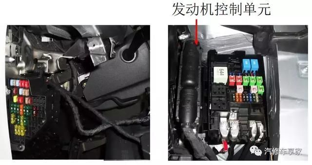 帕萨特220电源在哪里(帕萨特电源插座是220伏的吗)
