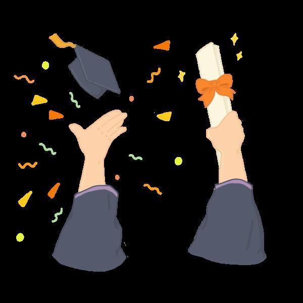 毕业生创业补贴怎么申请(毕业生就业补贴怎么申请流程)