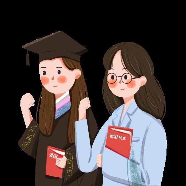 毕业生创业补贴怎么申请(毕业生就业补贴怎么申请流程)