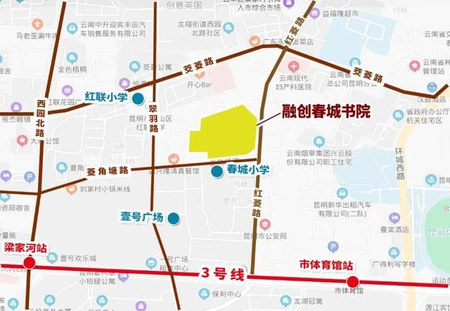 重庆最贵楼盘排名2021(重庆中央公园楼盘排名)